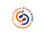 https://www.logocontest.com/public/logoimage/1461723404California State Band Championships.png